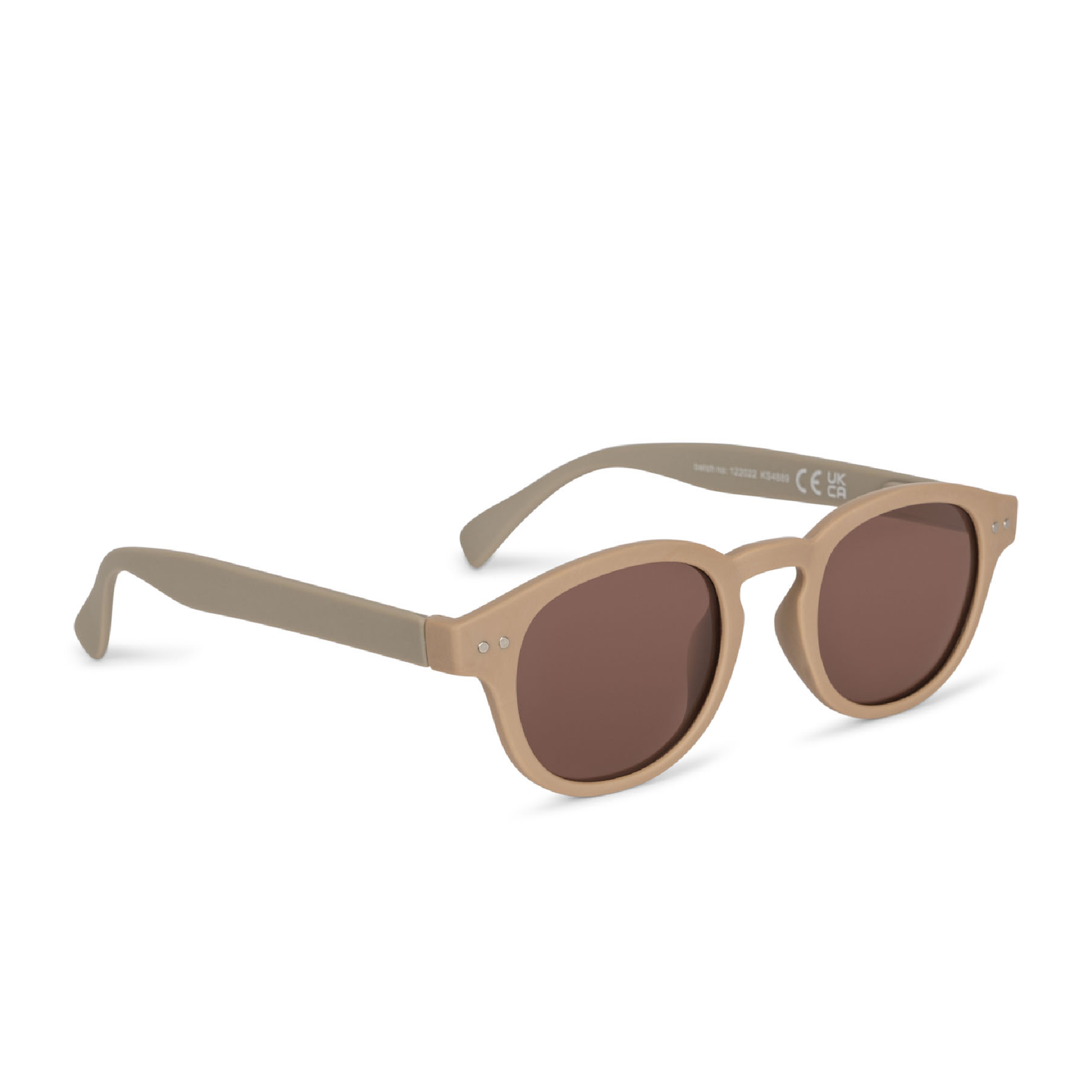 Sunglasses Junior, Tigers Eye