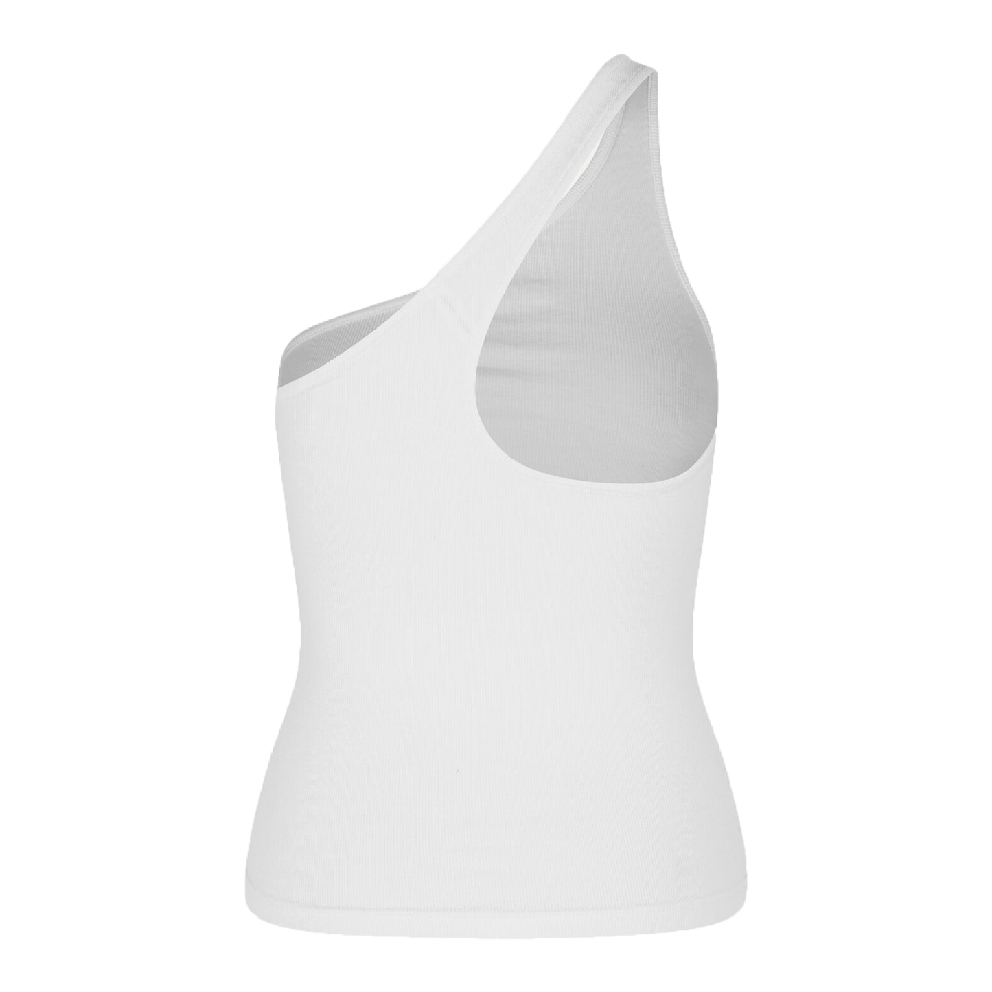 Sophie Top, White 