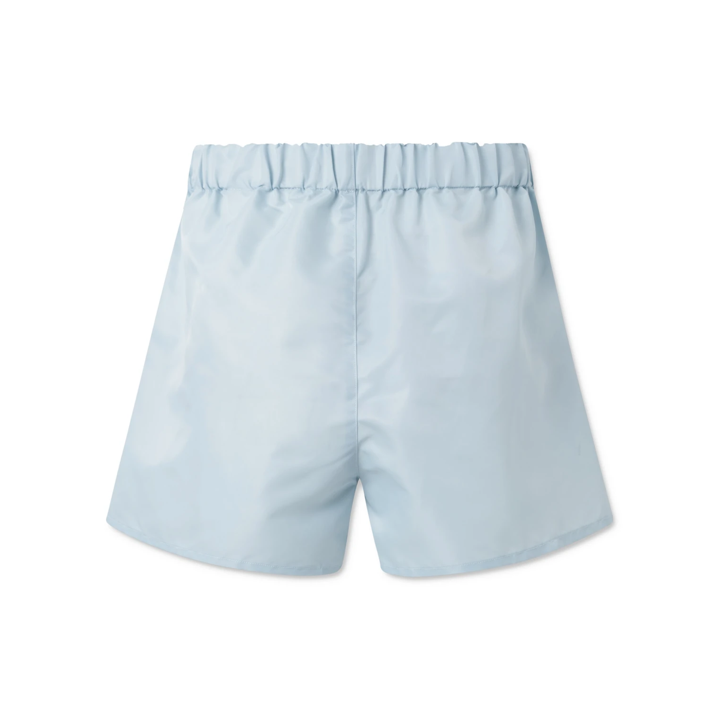 Alessio Shorts, Spring Skies