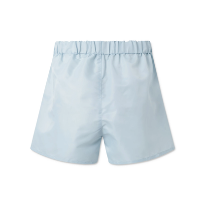 Alessio Shorts, Spring Skies