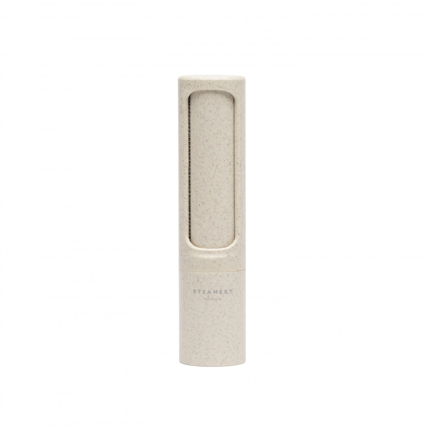 Lint Brush, Beige