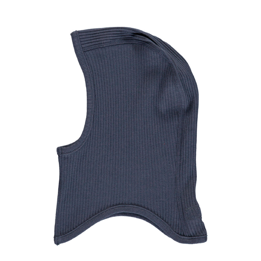 Balaclava Modal, Blue