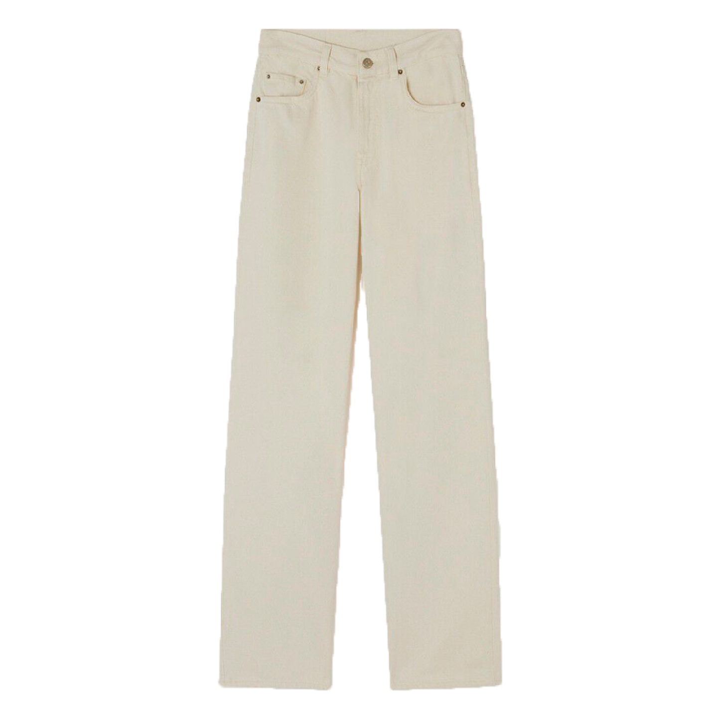 Tine Jeans, Cream