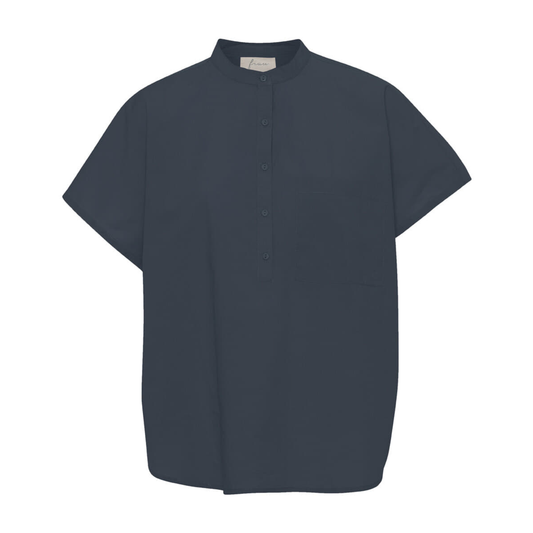 Colombo Top, Mørkeblå