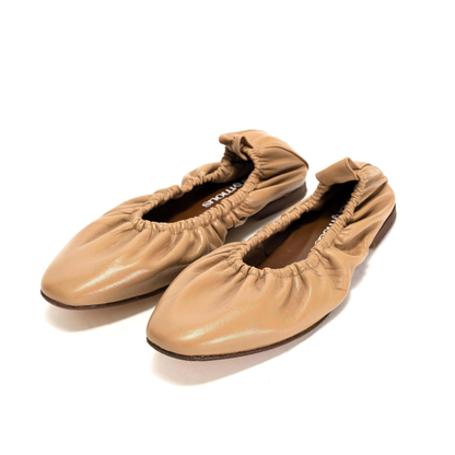 Mirelda Ballerina, Stone