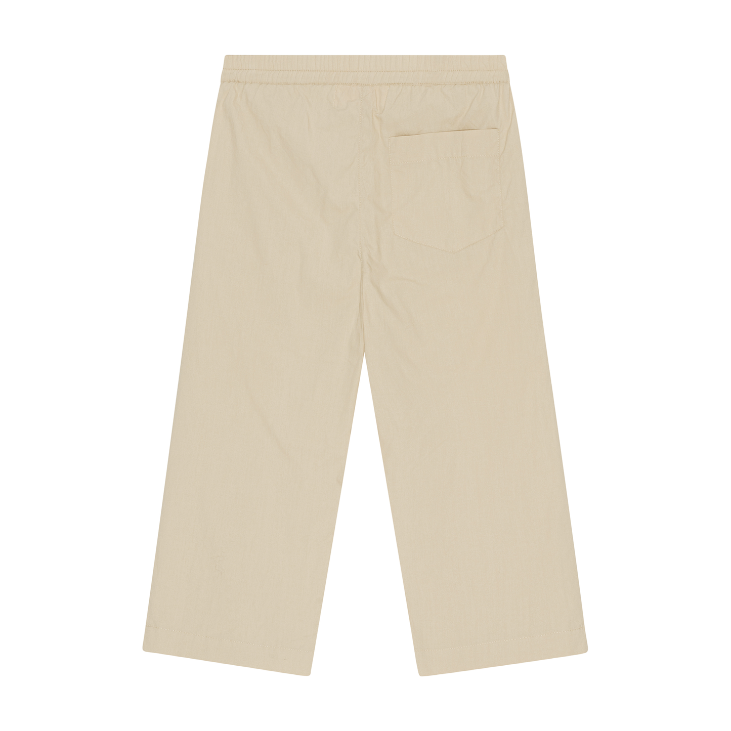 Lucca Bukser, Sandshell