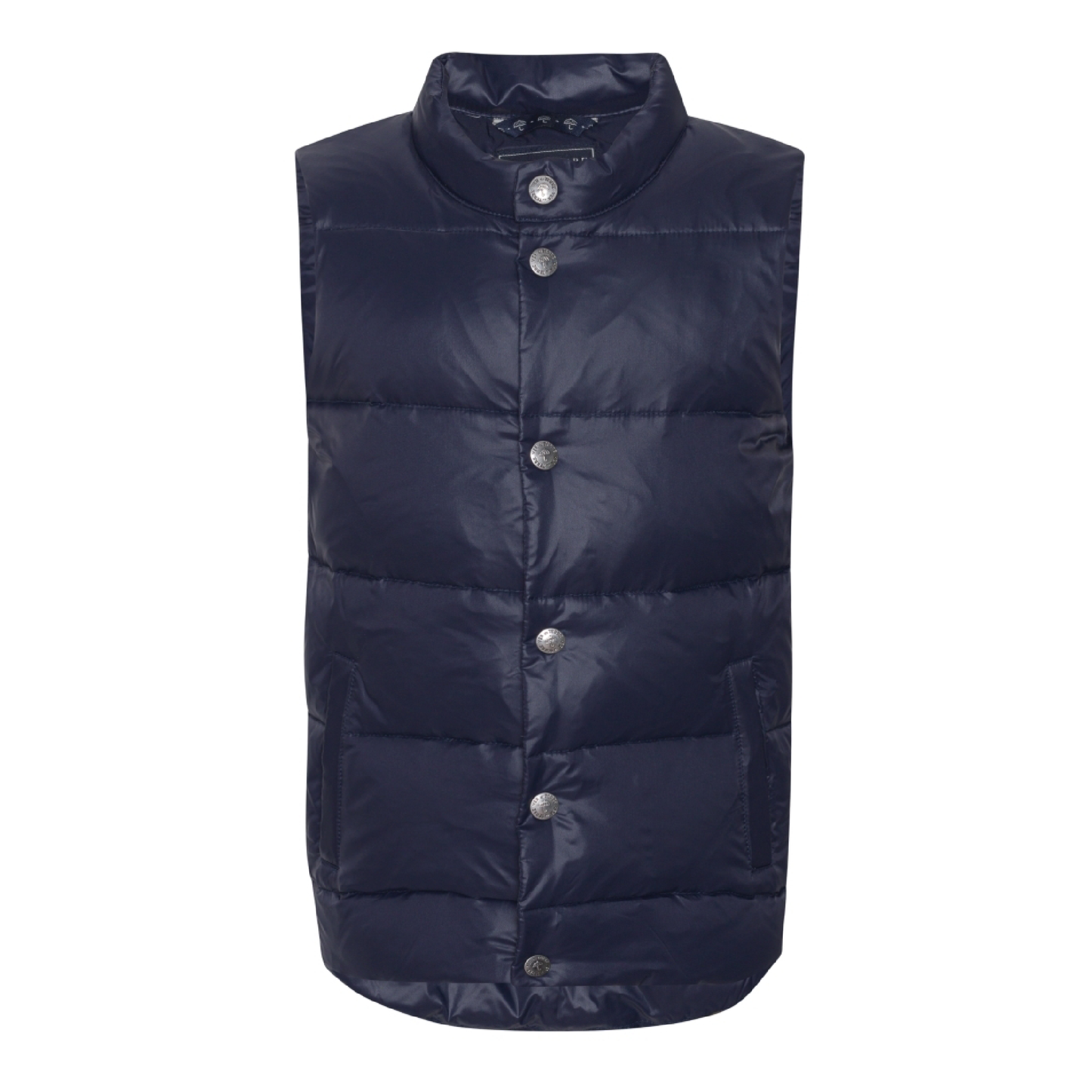Dunvest, Navy