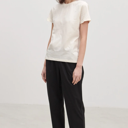 Andy Tee, Light Cream