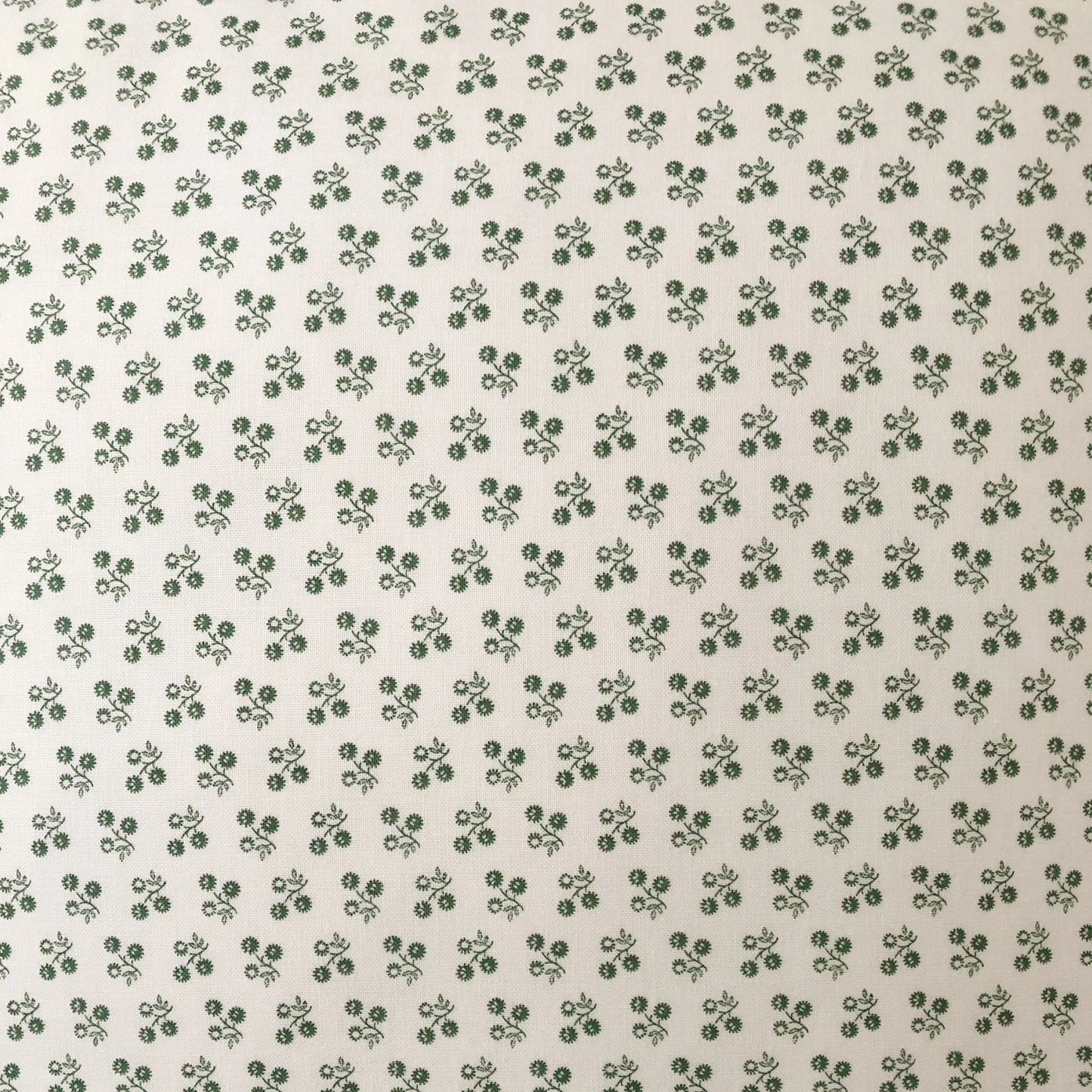 Pillow cover, Basil