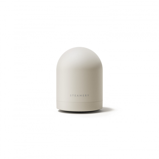 Arrow No. 2 Fabric Shavers, Beige