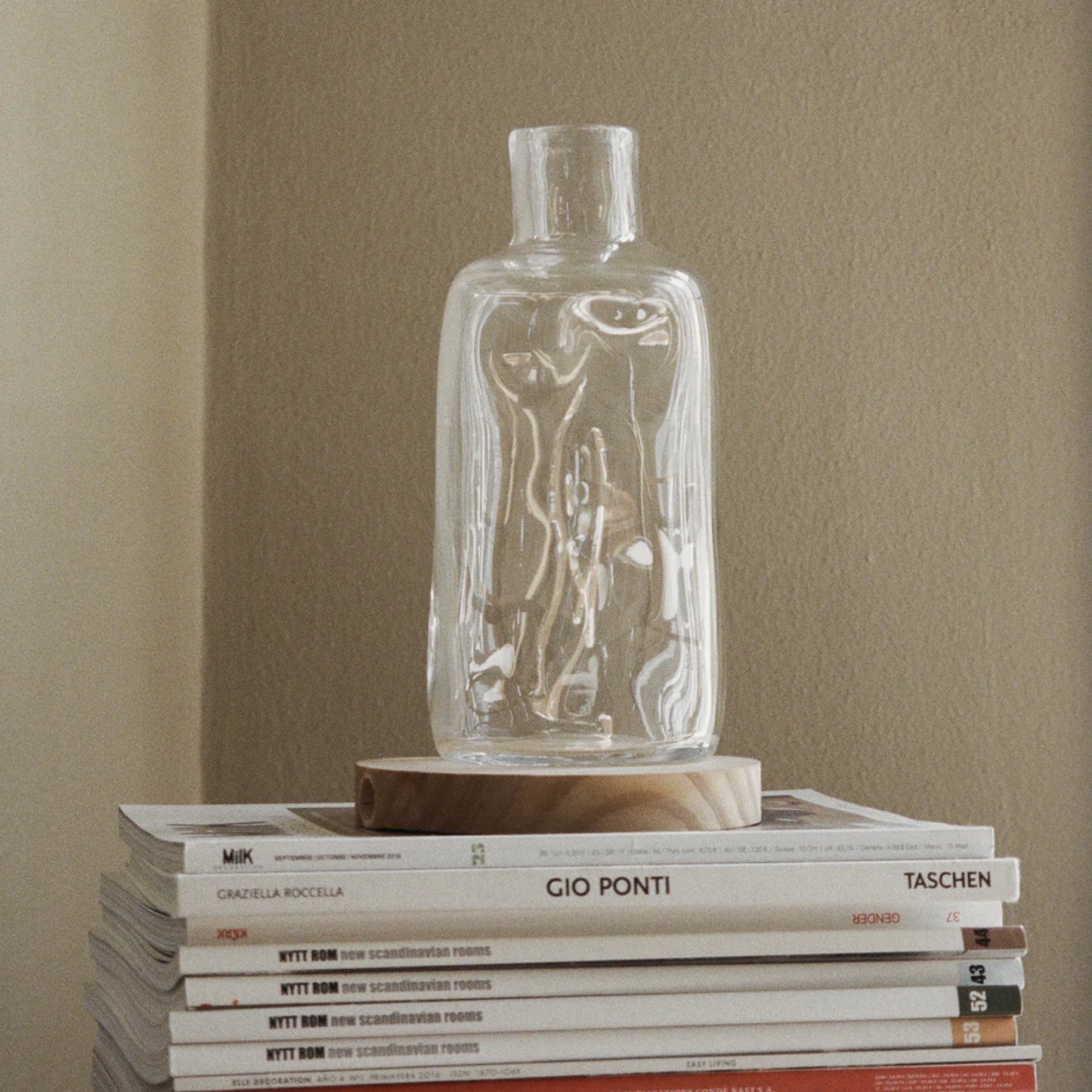 0405 Bottle Wide