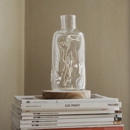 0405 Bottle Wide