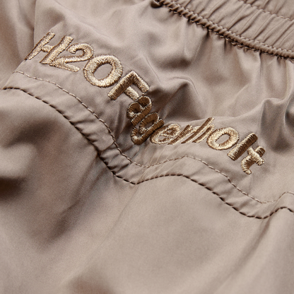 The Dinner Pants, Walnut