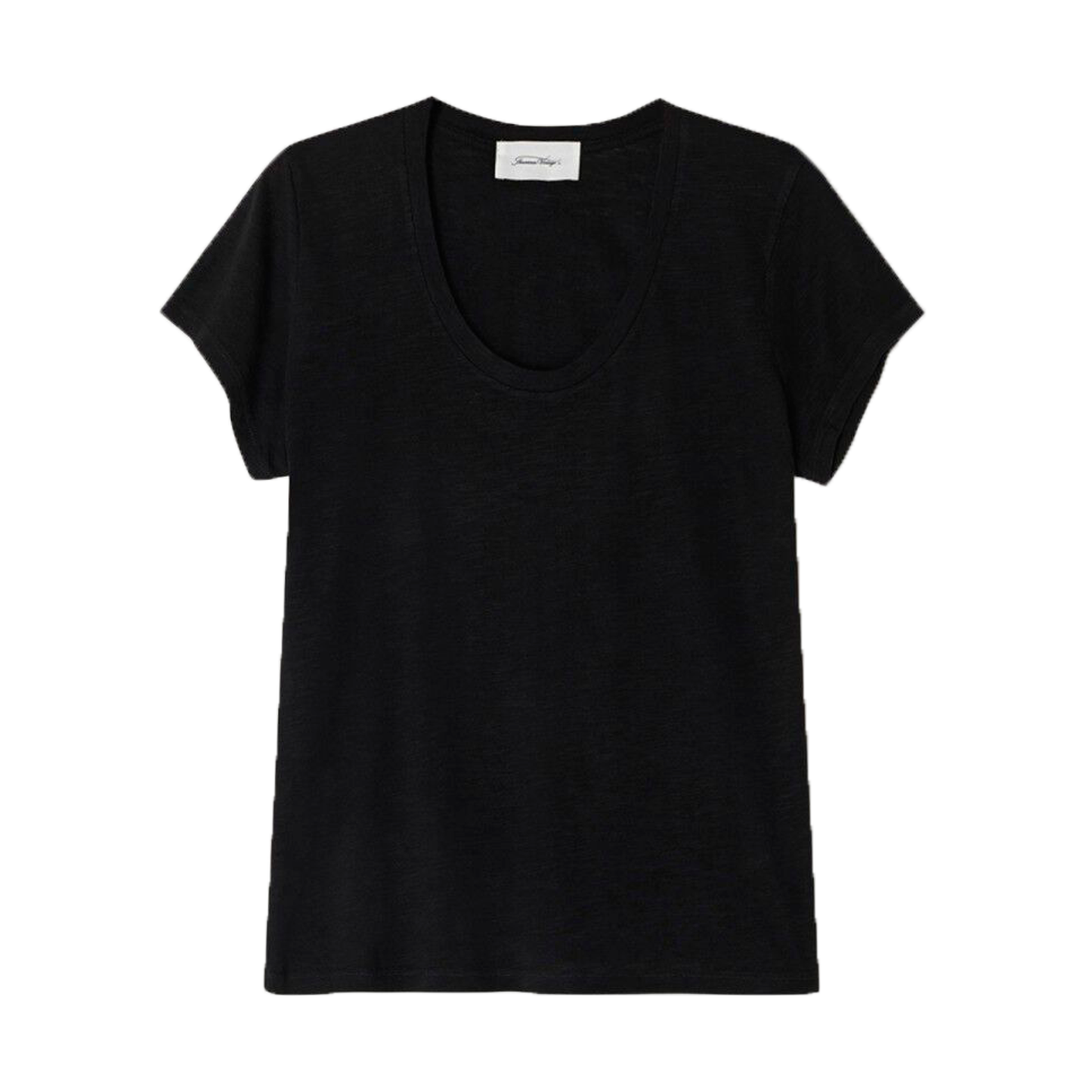 Jacksonville T-Shirt, Black