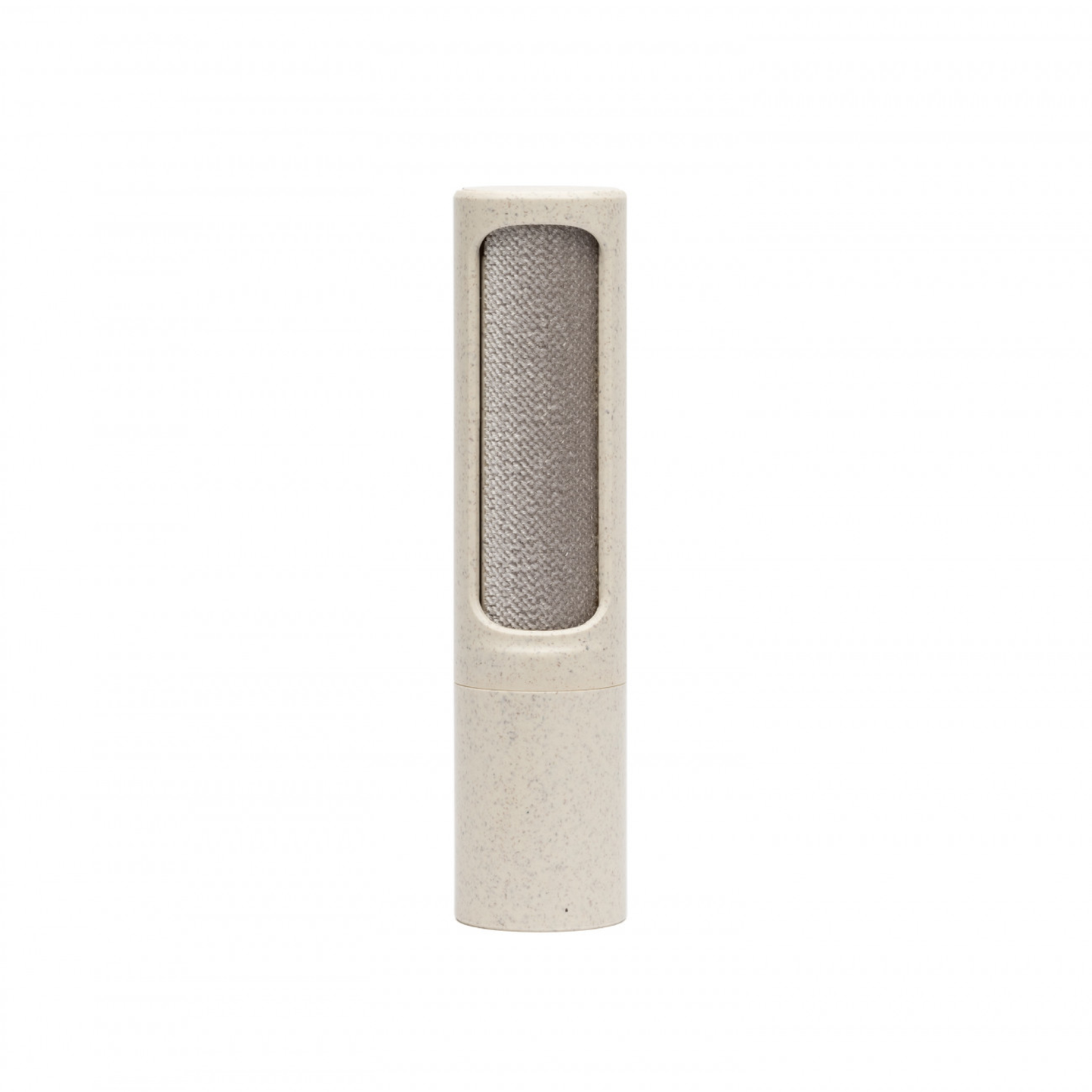 Lint Brush, Beige