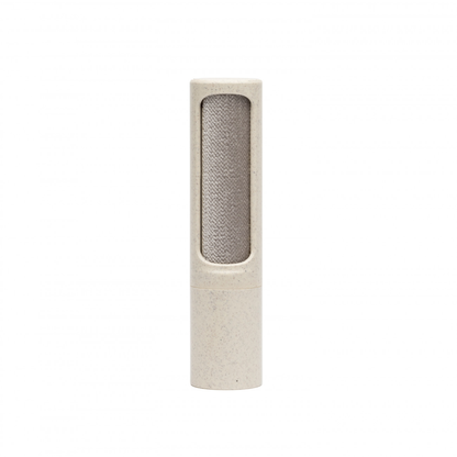 Lint Brush, Beige