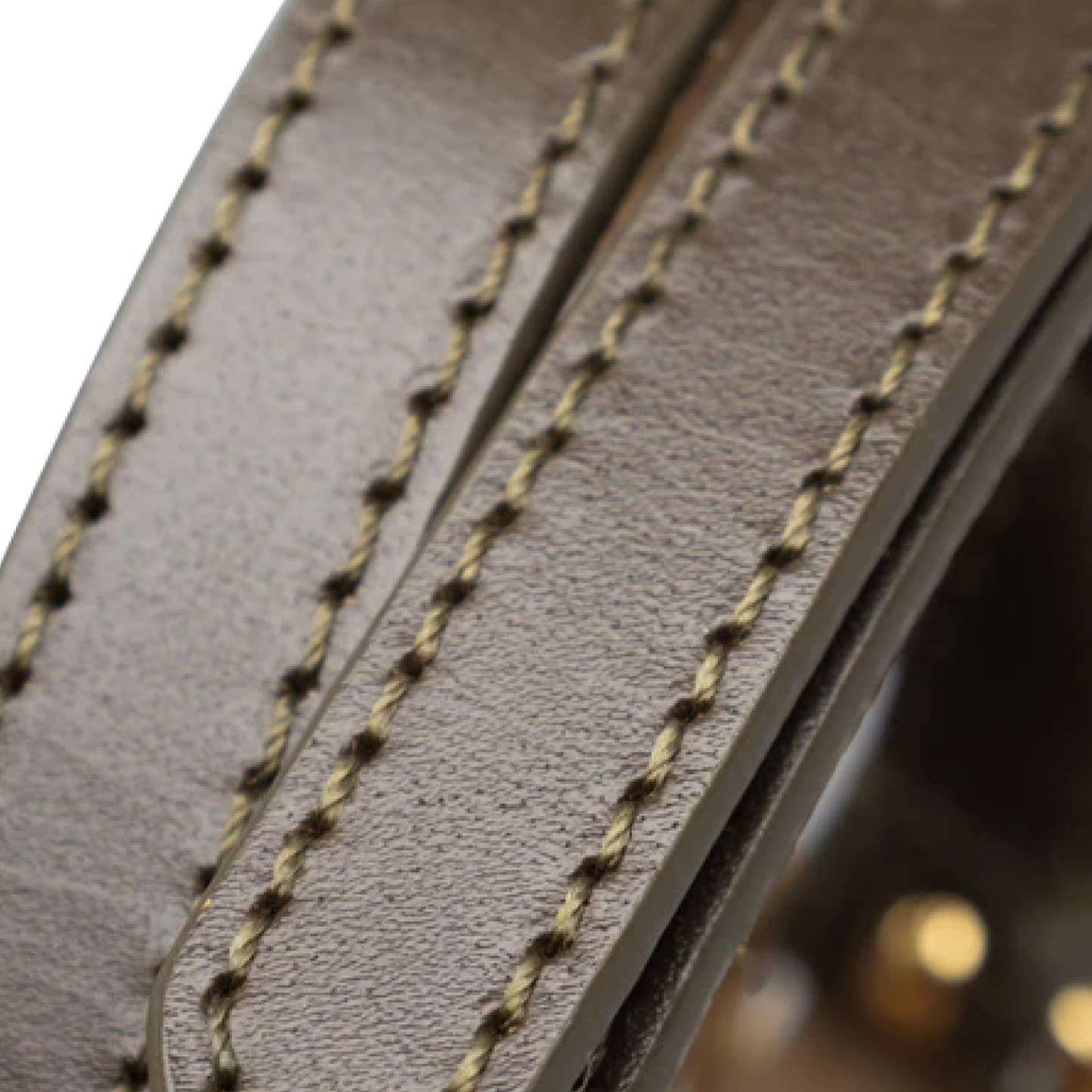 Leona Belt, Dark Army