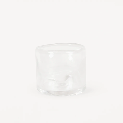 0405 Glass, Wide