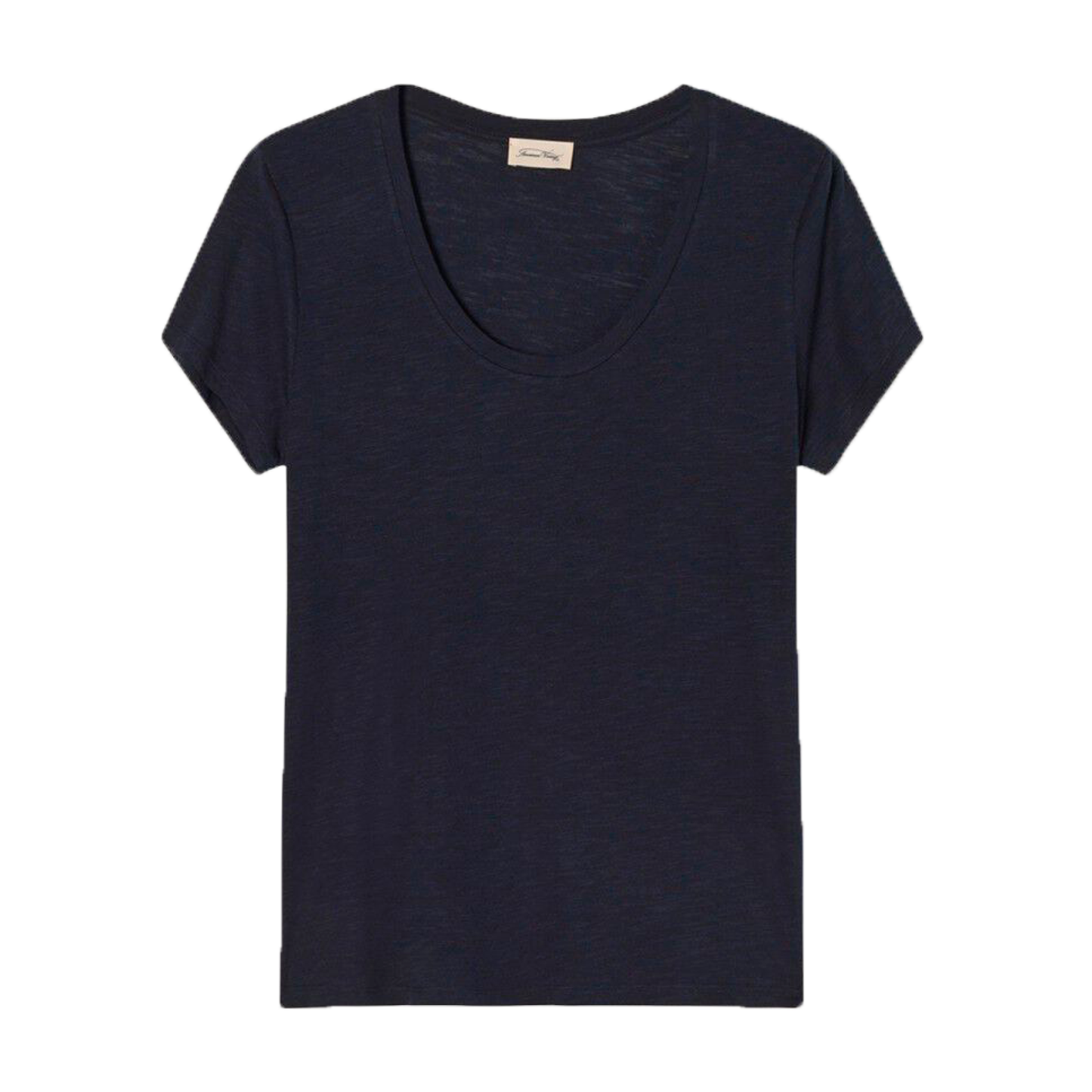 Jacksonville T-Shirt, Navy
