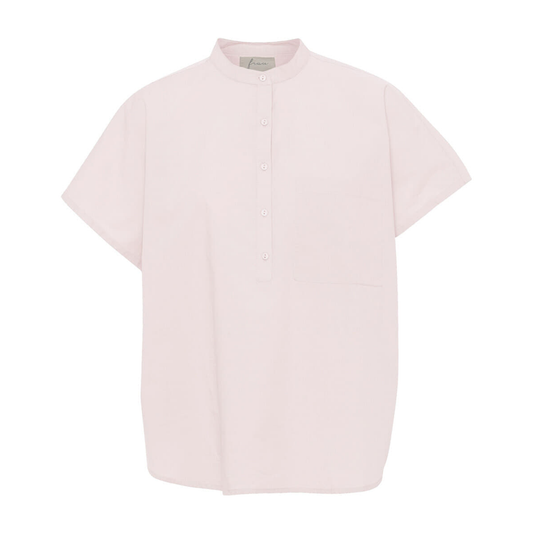 Colombo Top, Pink