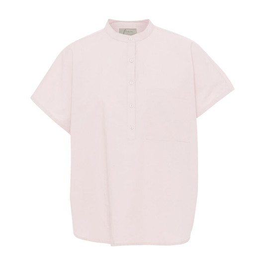 Colombo Top, Lyserød