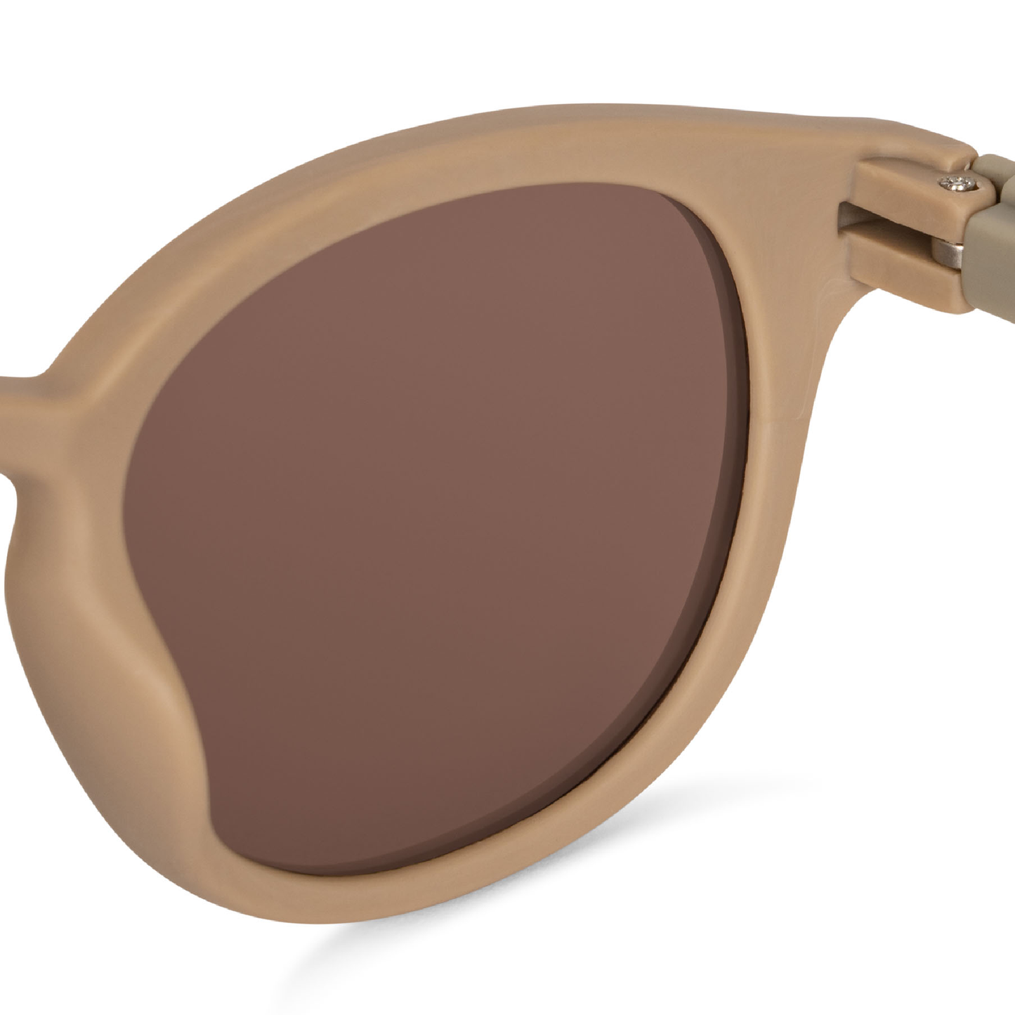 Sunglasses Junior, Tigers Eye