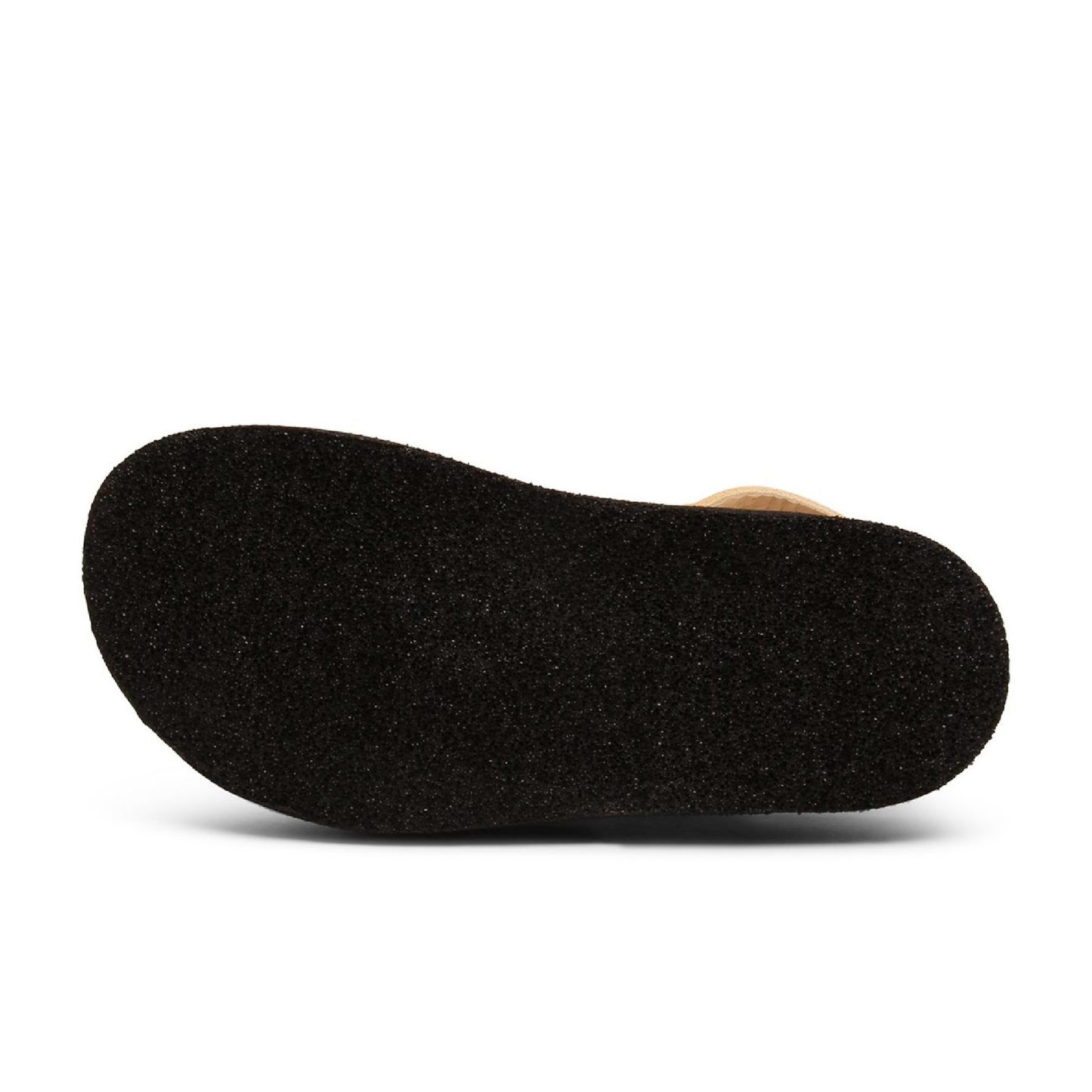 Myrna Sandals, Ecru 