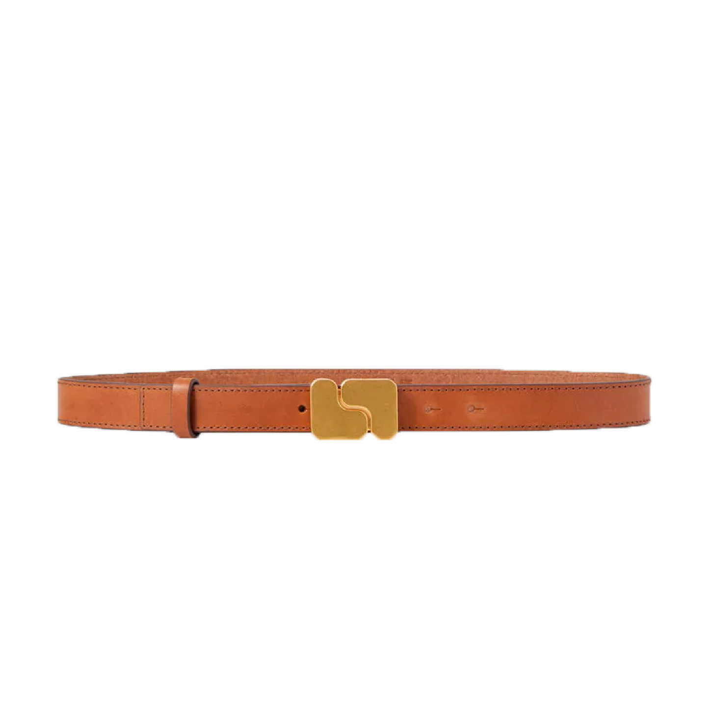 Ninon Belt, Cognac