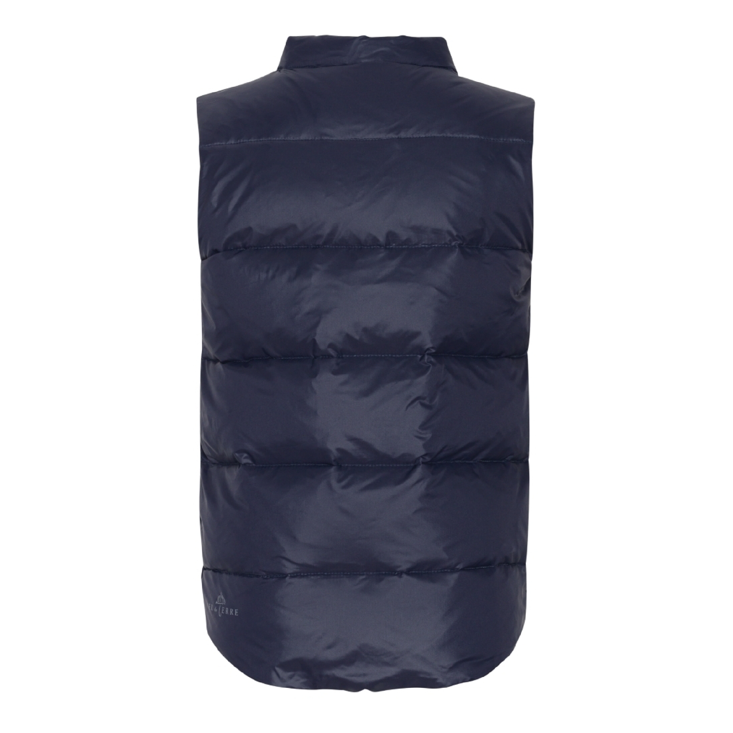 Dunvest, Navy
