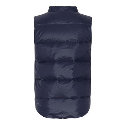 Dunvest, Navy
