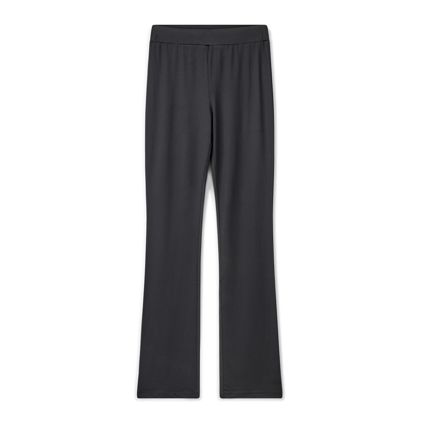 Your Girl Pants, Black