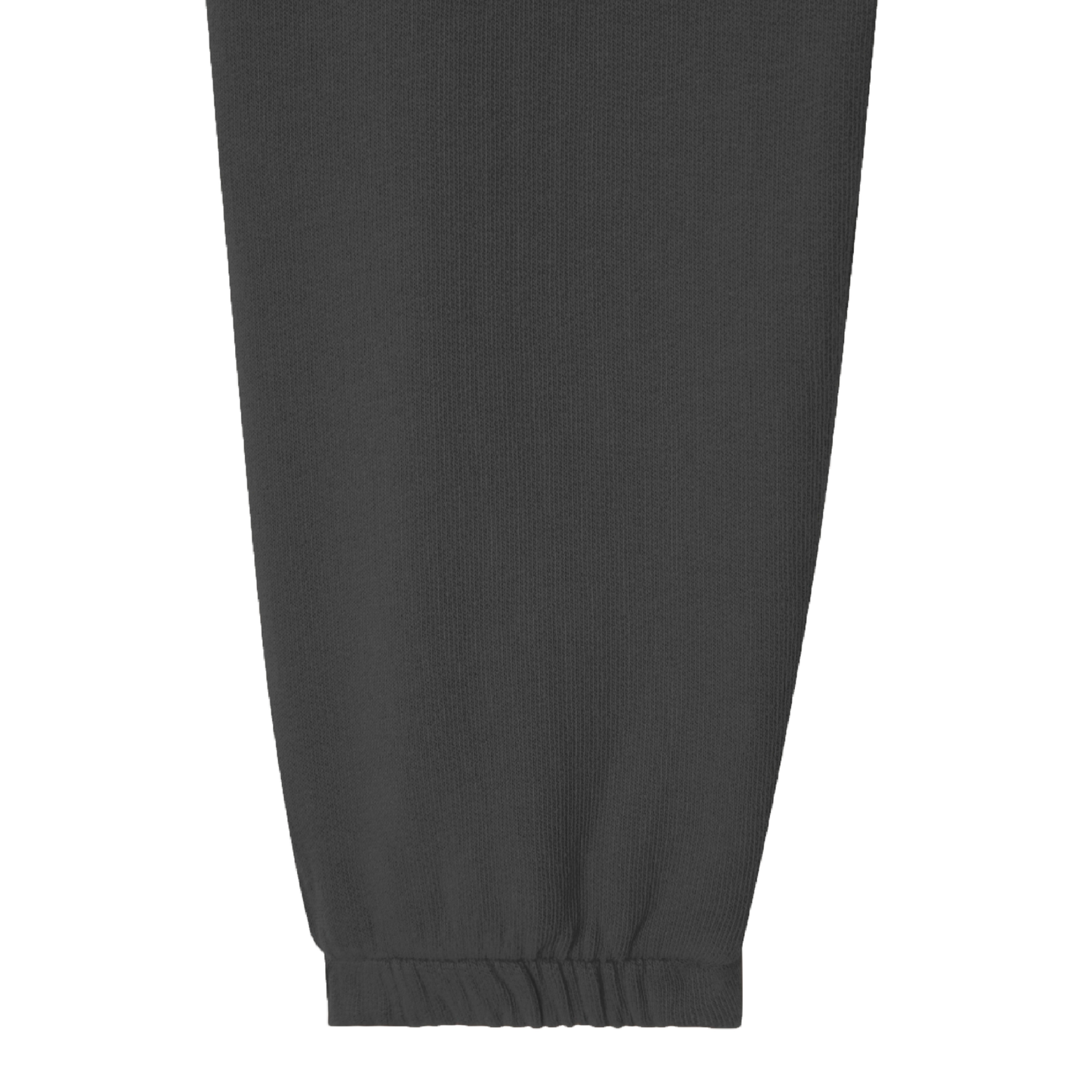 Hapylife Pants, Dusty Black