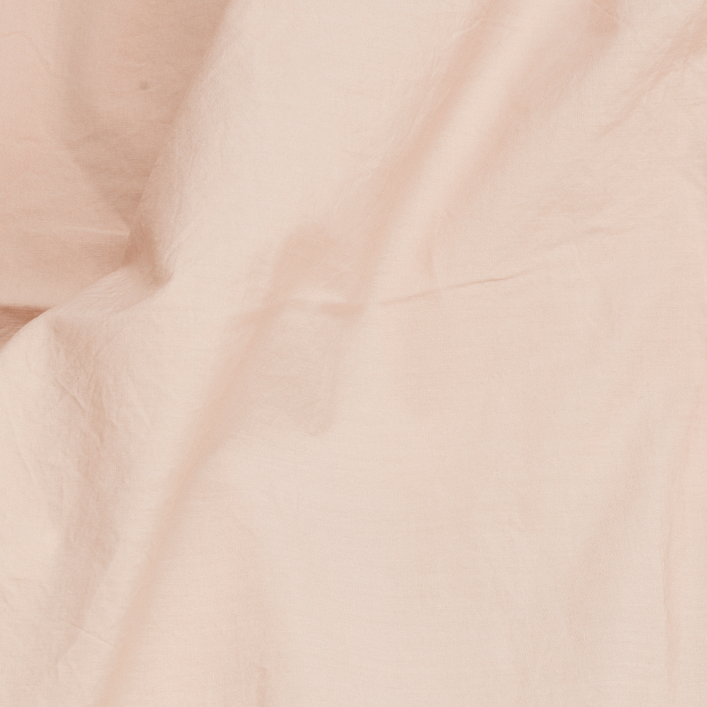 Bed linen, Shell (140x200)