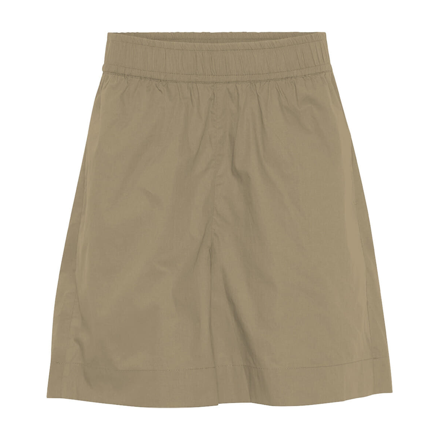 Sydney Shorts, Beige