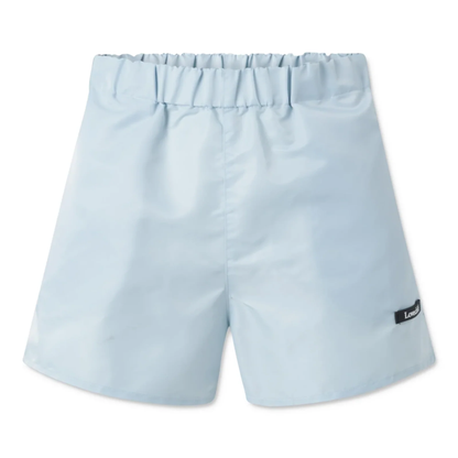 Alessio Shorts, Spring Skies