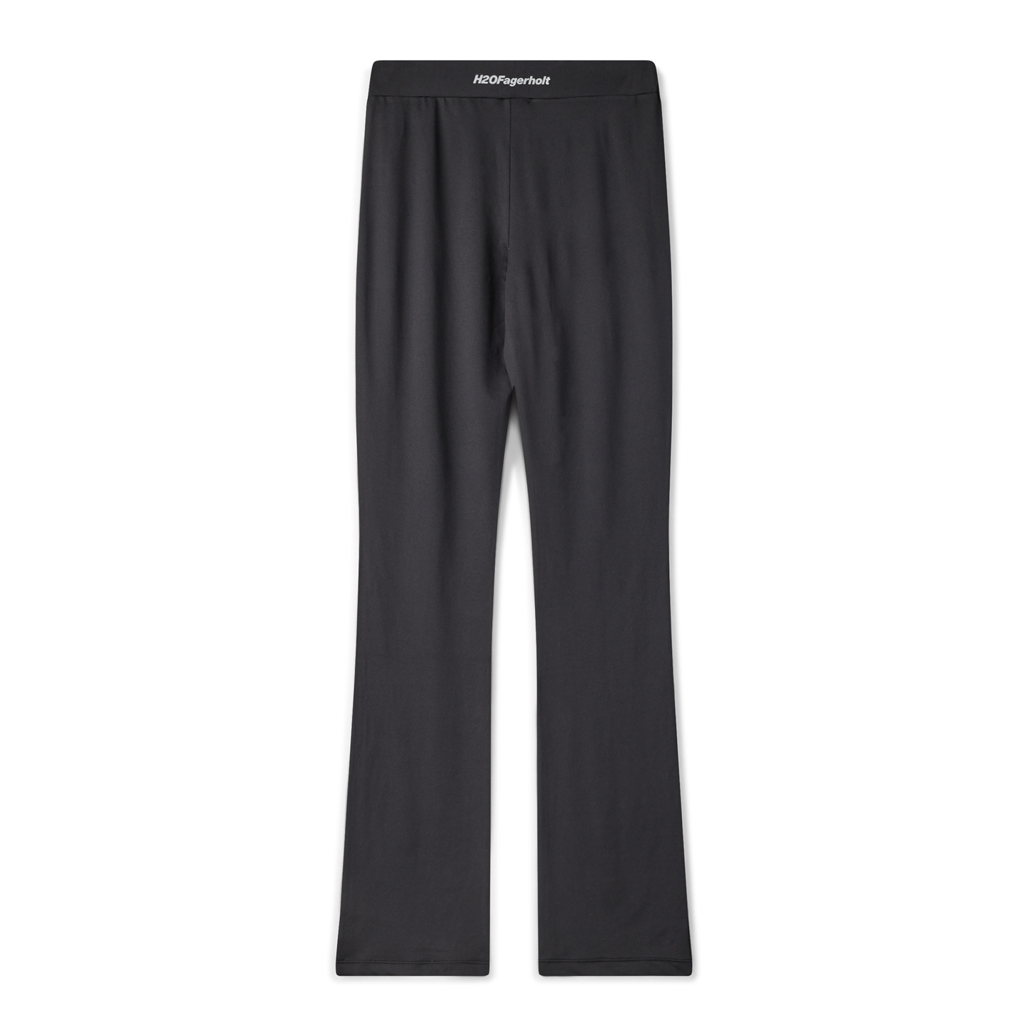 Your Girl Pants, Black