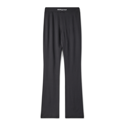 Your Girl Pants, Black