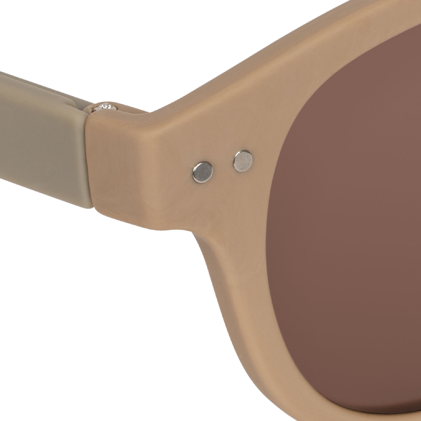 Sunglasses Junior, Tigers Eye