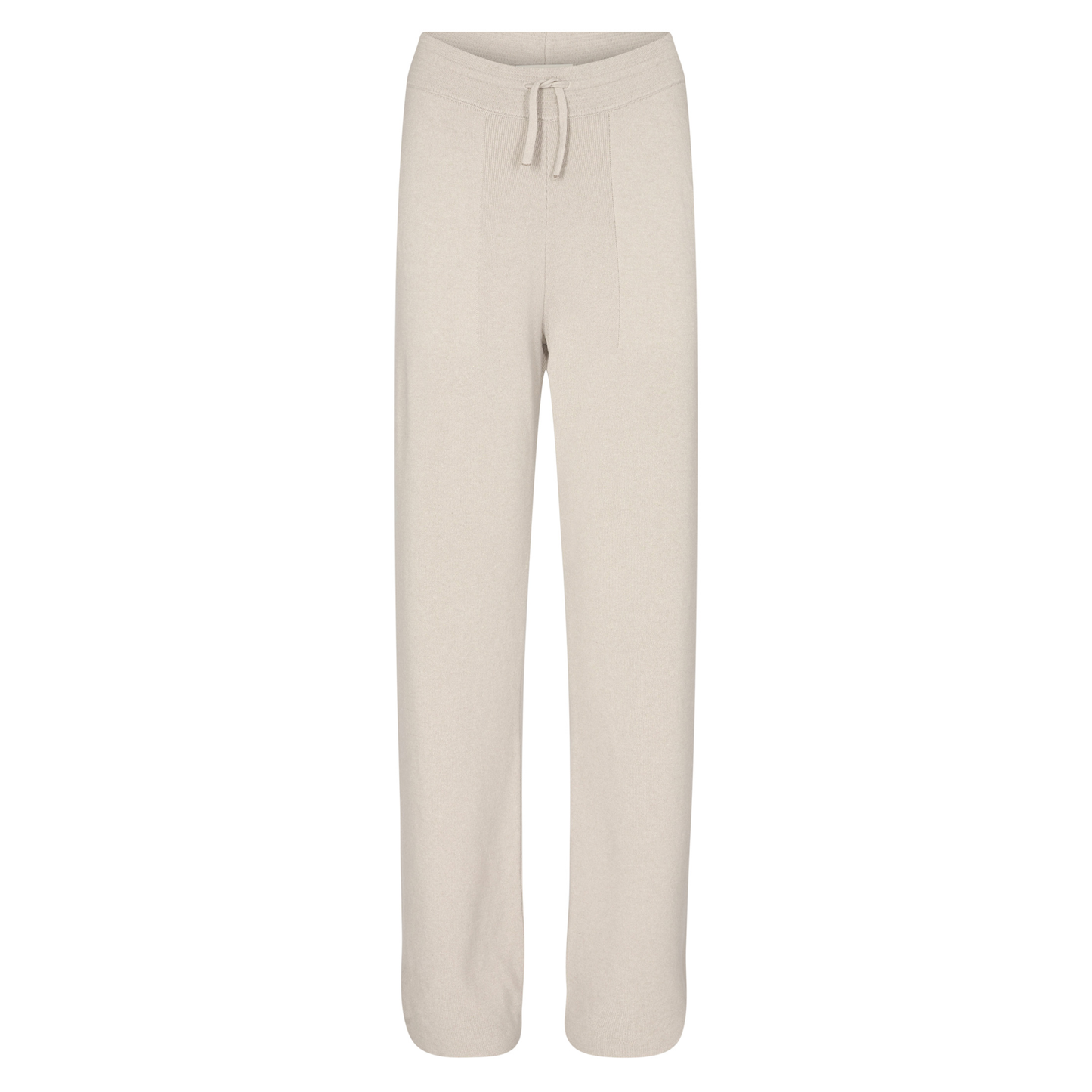 Zophia Pants, Beige