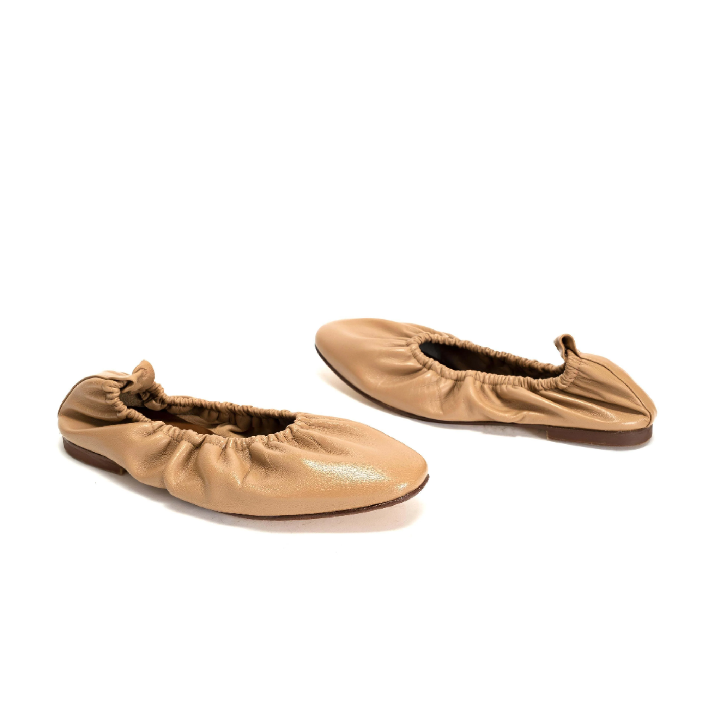 Mirelda Ballerina, Stone