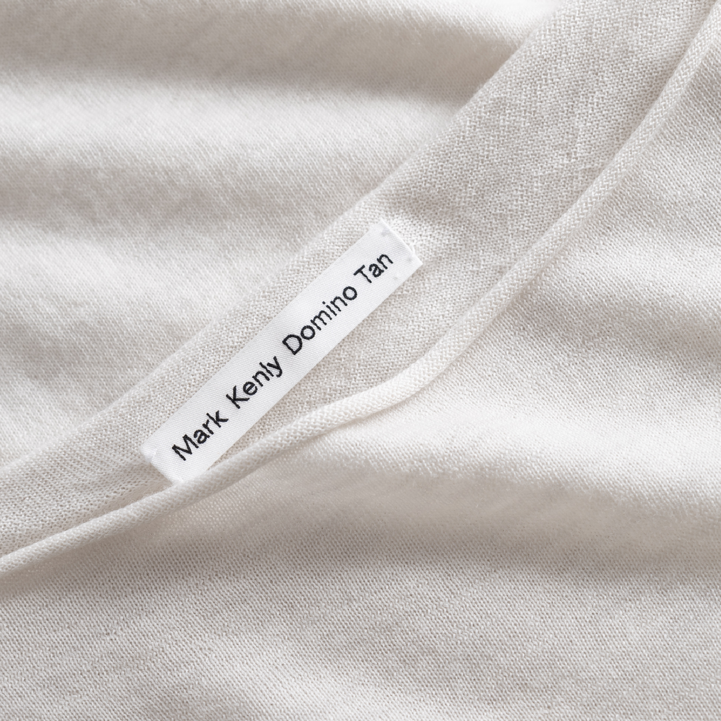 Koba Light Merino, Bone