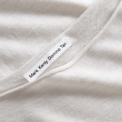 Koba Light Merino, Bone