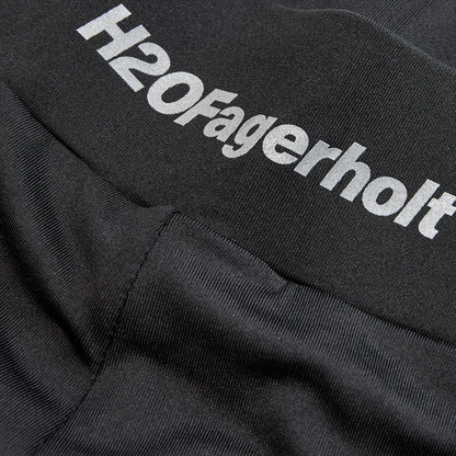 Your Girl Pants, Black