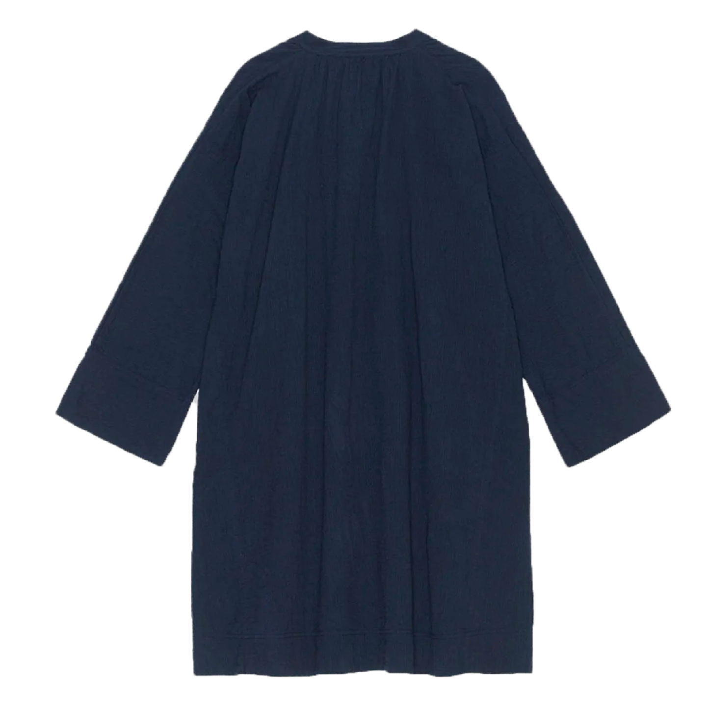 Lift Dress, Navy