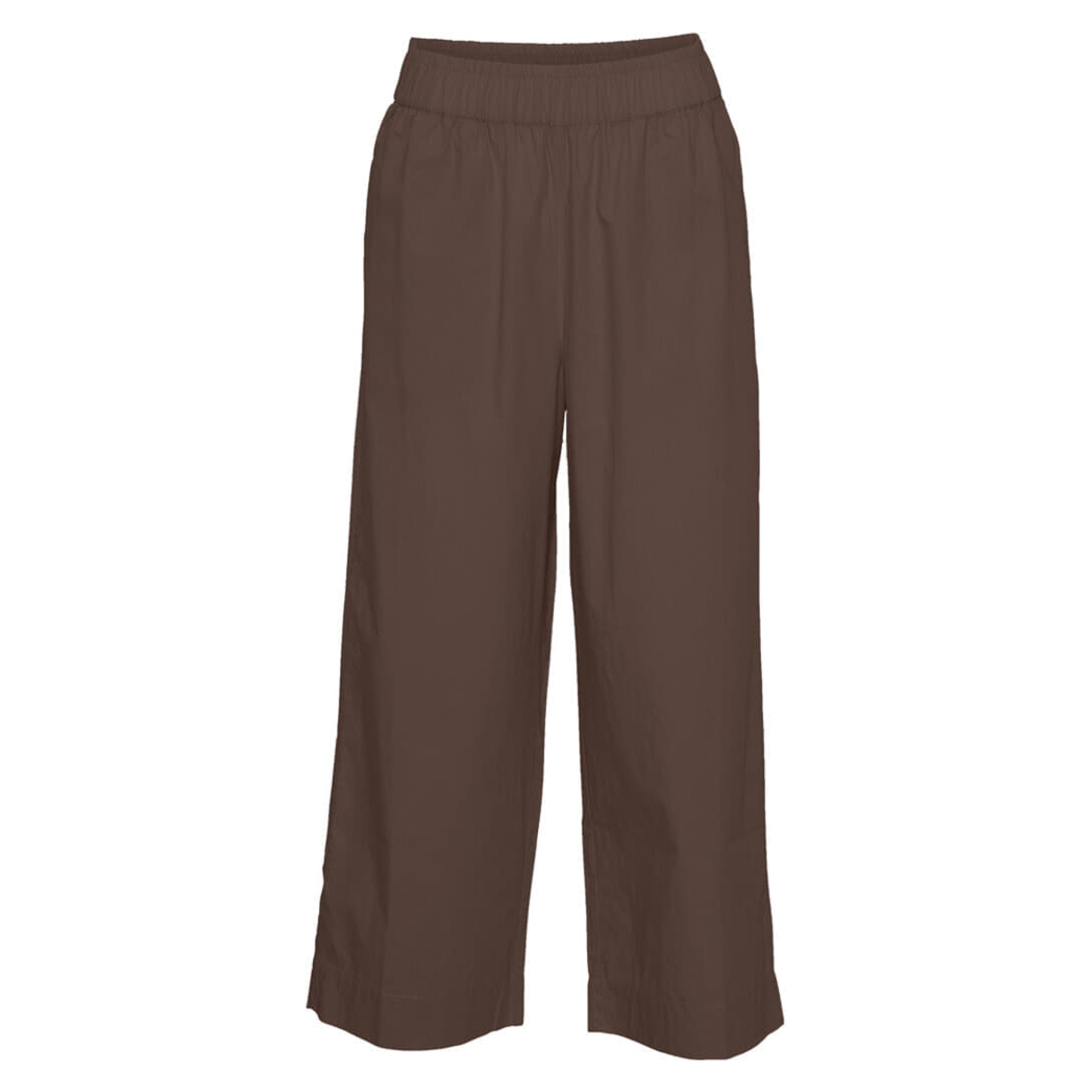 Copenhagen Pants, Brown