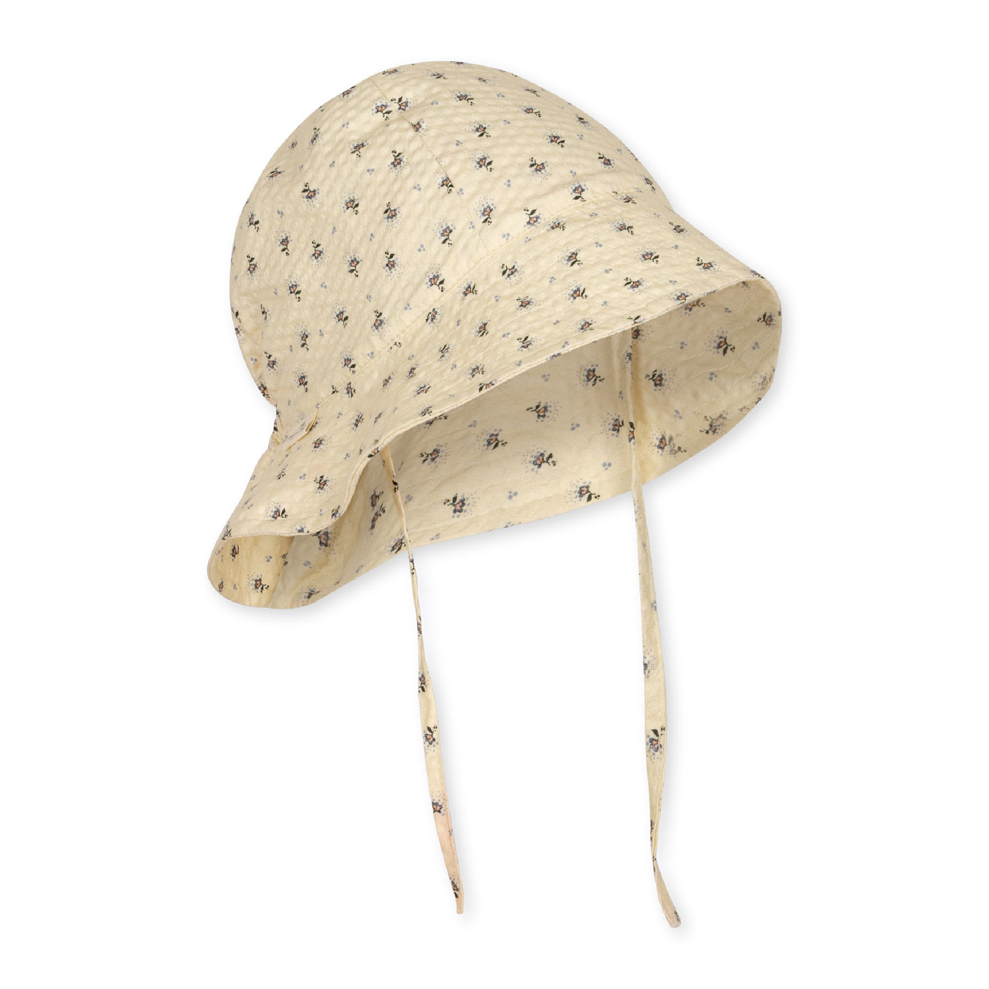 Bitsy Sunhat, Point Bleu