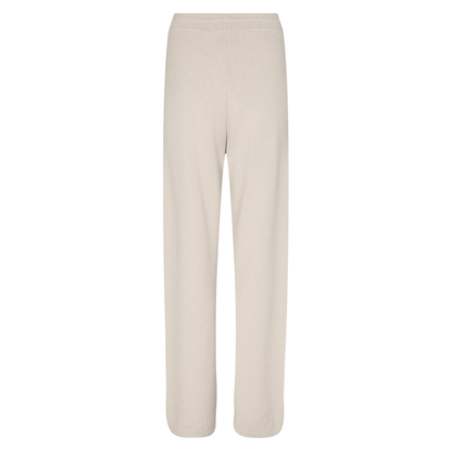 Zophia Pants, Beige