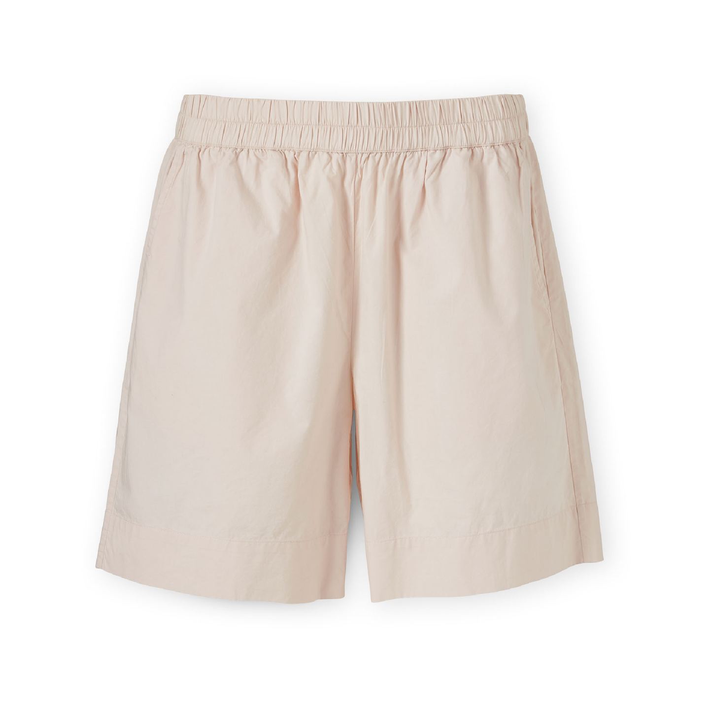 Shorts Long, Tender