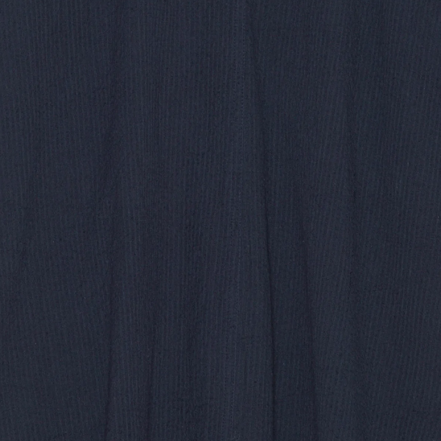 Lift Dress, Navy