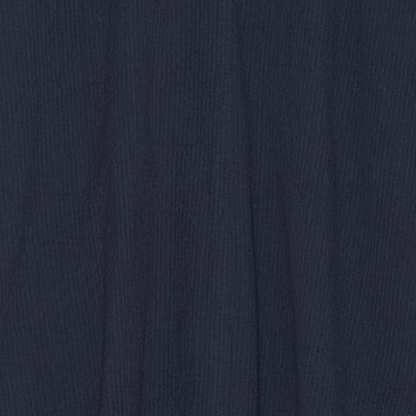 Lift Dress, Navy